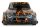 Amewi 21128 ferngesteuerte (RC) modell Drift-Car Elektromotor 1:24