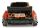 Amewi 21128 ferngesteuerte (RC) modell Drift-Car Elektromotor 1:24