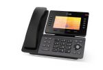 Snom D892M IP-Telefon Schwarz TFT WLAN