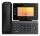 Snom D892M IP-Telefon Schwarz TFT WLAN