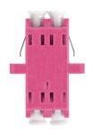 Lanberg FA-LCUP-MD41-0001-VT LWL-Steckverbinder LC 1...