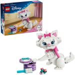Lego Disney Classic Aristocats: Bezaubernde Marie--43286