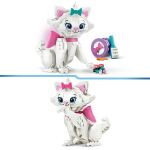 Lego Disney Classic Aristocats: Bezaubernde Marie--43286