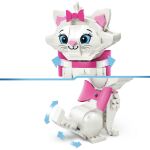 Lego Disney Classic Aristocats: Bezaubernde Marie--43286