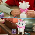 Lego Disney Classic Aristocats: Bezaubernde Marie--43286