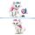 Lego Disney Classic Aristocats: Bezaubernde Marie--43286