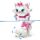 Lego Disney Classic Aristocats: Bezaubernde Marie--43286