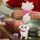Lego Disney Classic Aristocats: Bezaubernde Marie--43286