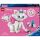 Lego Disney Classic Aristocats: Bezaubernde Marie--43286