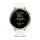 Garmin Venu 4 3,05 cm (1.2") AMOLED 41 mm Digital 390 x 390 Pixel Touchscreen Gold WLAN GPS