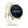 Garmin Venu 4 3,05 cm (1.2") AMOLED 41 mm Digital 390 x 390 Pixel Touchscreen Gold WLAN GPS