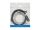 Lanberg CA-C13E-11CC-0030-BK Stromkabel Schwarz 3 m C13-Koppler C14-Koppler