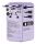 Verbatim Charge n Travel 70W Universal Violett AC Schnellladung Drinnen