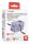 Verbatim Charge n Travel 70W Universal Violett AC Schnellladung Drinnen