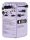 Verbatim Charge n Travel 70W Universal Violett AC Schnellladung Drinnen