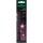 FABER-CASTELL Bleistiftset Sparkle Midnight BK 2BS