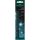FABER-CASTELL Bleistiftset Sparkle Midnight BK 2BS