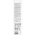 FABER-CASTELL Bleistiftset Sparkle Midnight BK 2BS