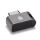 Kensington VeriMark Guard 2.1 USB-C Fingerprint Security Key – FIDO2, WebAuthn/CTAP2.1, FIDO U2F