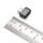 Kensington VeriMark Guard 2.1 USB-C Fingerprint Security Key – FIDO2, WebAuthn/CTAP2.1, FIDO U2F