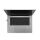 Kensington VeriMark Guard 2.1 USB-C Fingerprint Security Key – FIDO2, WebAuthn/CTAP2.1, FIDO U2F