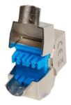 Lanberg KSF8-4000 Keystone-Modul
