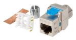 Lanberg KSF8-4000 Keystone-Modul