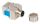 Lanberg KSF8-4000 Keystone-Modul