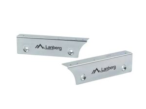 Lanberg IF-35-25 Computer-Gehäuseteil Universal HDD-Halterung
