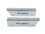 Lanberg IF-35-25 Computer-Gehäuseteil Universal HDD-Halterung
