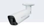 Synology BC800Z Sicherheitskamera Patrone (Form)...