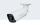 Synology BC800Z Sicherheitskamera Patrone (Form) IP-Sicherheitskamera Innen & Außen 3840 x 2160 Pixel Decke/Wand
