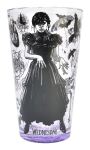 Thumbs Up WD719601 Wasserglas Mehrfarbig 1 Stück(e) 460 ml