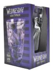 Thumbs Up WD719601 Wasserglas Mehrfarbig 1 Stück(e) 460 ml