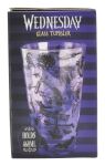 Thumbs Up WD719601 Wasserglas Mehrfarbig 1 Stück(e) 460 ml