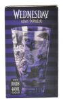 Thumbs Up WD719601 Wasserglas Mehrfarbig 1 Stück(e) 460 ml
