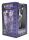 Thumbs Up WD719601 Wasserglas Mehrfarbig 1 Stück(e) 460 ml