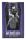 Thumbs Up WD719601 Wasserglas Mehrfarbig 1 Stück(e) 460 ml