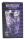 Thumbs Up WD719601 Wasserglas Mehrfarbig 1 Stück(e) 460 ml