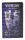 Thumbs Up WD719601 Wasserglas Mehrfarbig 1 Stück(e) 460 ml