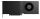 PNY RTX PRO 5000 NVIDIA 72 GB GDDR7