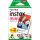 Fujifilm Instax Film mini 20 Shots Sofortbildfilm 20 Stück(e) 86 x 54 mm