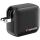 Verbatim GaN Charger 100W Universal Schwarz AC Schnellladung Drinnen