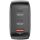 Verbatim GaN Charger 100W Universal Schwarz AC Schnellladung Drinnen