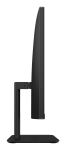 ASUS ExpertCenter P400 AiO P440VAESK-BPC283X Intel Core 7 240H 60,5 cm (23.8") 1920 x 1080 Pixel All-in-One-PC 16 GB DDR5-SDRAM 512 GB SSD Windows 11 Pro Wi-Fi 6E (802.11ax) Schwarz