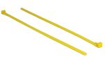 DELOCK Kabelbinder wiederverw. L300 x B7,6mm 100...