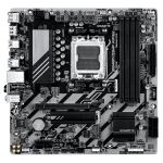 GIGABYTE B840M D3HP WIFI6E Mainboard – AMD Ryzen...