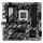 GIGABYTE B840M D3HP WIFI6E Mainboard – AMD Ryzen 9000 CPUs, 8+2+2-Phasen-VRM, bis zu 8200 MHz DDR5 (O.C.), 2× PCIe-4.0-M.2, Wi-Fi 6E, 1-GbE-LAN, USB 3.2 Gen 2