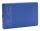 RealPower PB-5000 MAG 5000 mAh Kabelloses Aufladen Blau