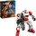Lego Star Wars Klon-Schocktruppen Mech--75448